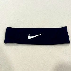 Nike women headband